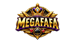 LOGO slot online deposit dana